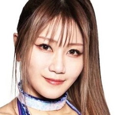 Maya Yukihi