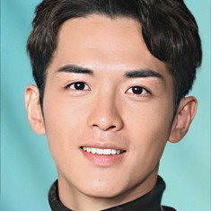 Nicholas Yuen