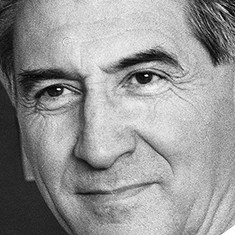 Ljubiša Samardžić