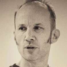 Finn Björnulfson