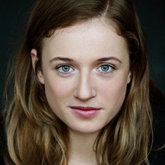 Henriette Nagel