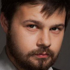 Artem Davidovich