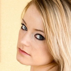 Scarlett Sweets