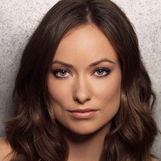 Olivia Wilde
