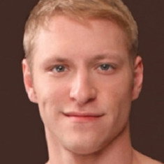 Nolan