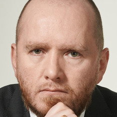 Alexey A. Petrukhin