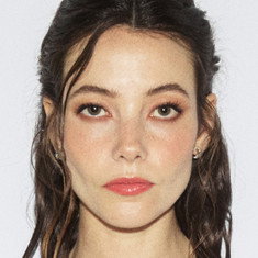 Mireia Oriol