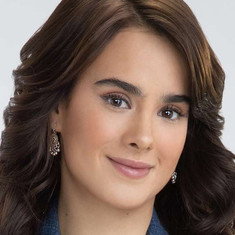 Gala Montes