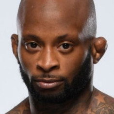 Malcolm Gordon