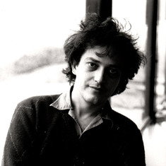 Pierre Romans