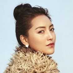 Sonam Wangmo
