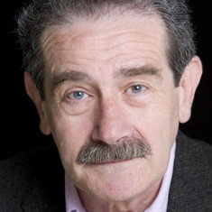 John Thorn