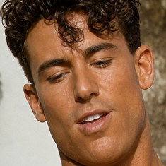Josh Ryder