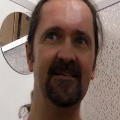 Peterle