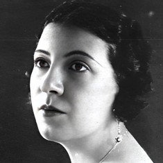 Eloísa Muro