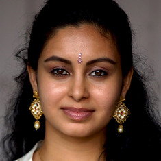 Abhinaya