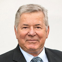 Jozef Úradník