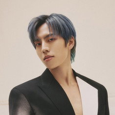 Jang Dong-woo