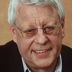 Stephan Orlac