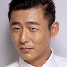 Xu Leizhi