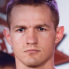 Robert Talarek
