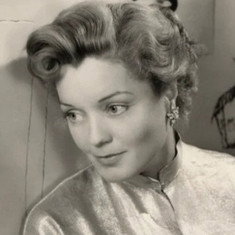 Shelagh Fraser