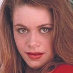 Sierra