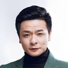 Yang Chengming