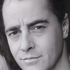 Norman Groulx