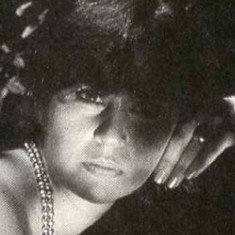 Elsa Nava