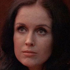Judy Lang
