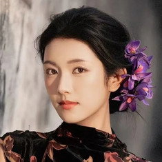 Lu Lulu