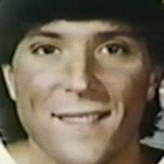 Larry Richards