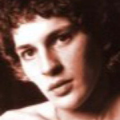 Jean-Paul Delval