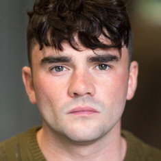 Cameron Fulton