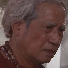 Preecha Ketkham
