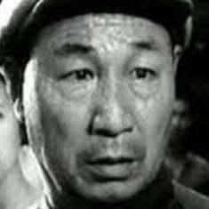 Renlin Li