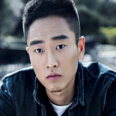 Qi Chao