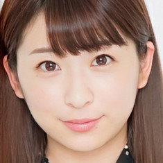 Kanon Fukuda