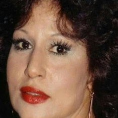 Fathia Tantawy