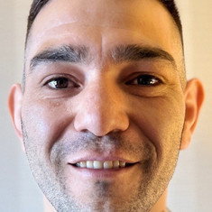 Ricardo Ruben Villalba