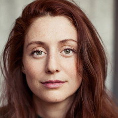 Élodie Grenier
