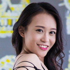 Kim Anh