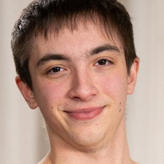 Jacob King