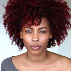 Phire Whitaker