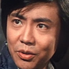 Chin Chuan