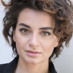 Marina Marchione