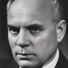 Arturs Kalejs