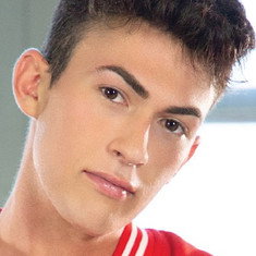 Tristan West