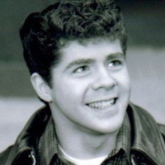 Leif Green